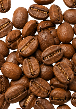 beans-texture beans-texture