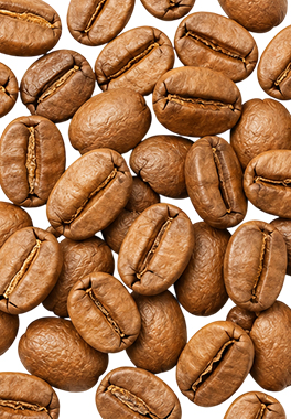 coffee-roast-scale
