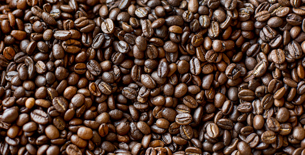 coffee-roast-scale
