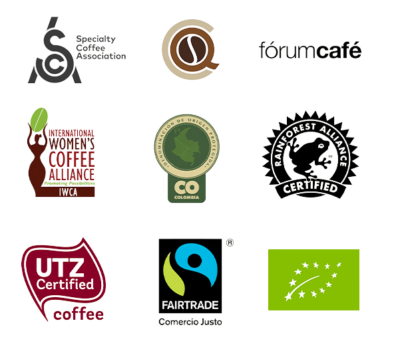 logos