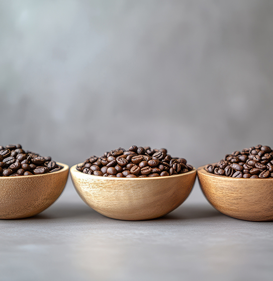 origin-cups