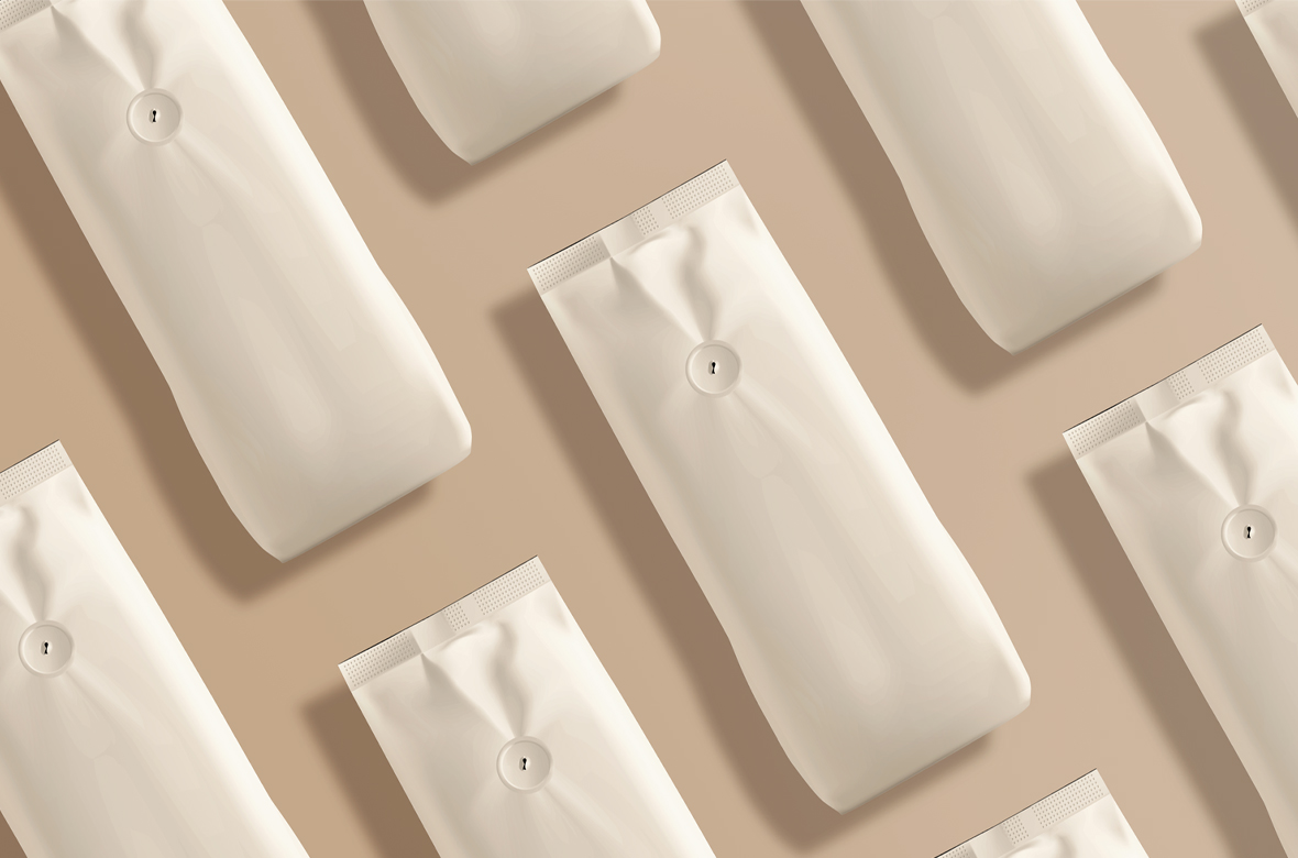 packaging-table packaging-table