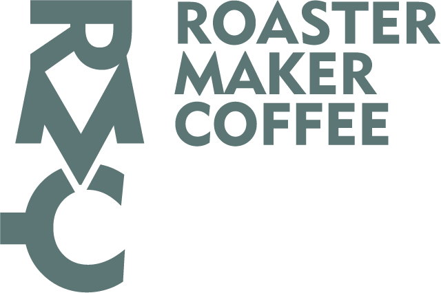 rmc-logo